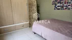 Foto 7 de Casa com 3 Quartos à venda, 327m² em Petrópolis, Porto Alegre