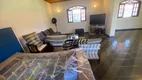 Foto 14 de Casa com 3 Quartos à venda, 120m² em Ouro Verde, Rio das Ostras