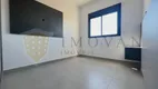 Foto 14 de Apartamento com 2 Quartos à venda, 97m² em Jardim Olhos d Agua II, Ribeirão Preto