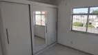 Foto 20 de Apartamento com 3 Quartos à venda, 100m² em Parque João Maria, Campos dos Goytacazes