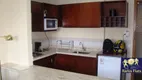 Foto 2 de Flat com 1 Quarto para alugar, 31m² em Vila Olímpia, São Paulo