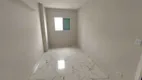 Foto 2 de Apartamento com 2 Quartos à venda, 78m² em Mirim, Praia Grande