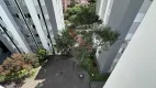 Foto 20 de Apartamento com 3 Quartos à venda, 56m² em Claudia, Londrina