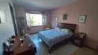 Foto 13 de Casa com 3 Quartos à venda, 192m² em Bom Retiro, Curitiba