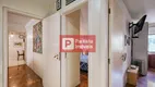 Foto 17 de Apartamento com 3 Quartos à venda, 160m² em Itaim Bibi, São Paulo