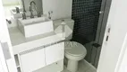 Foto 14 de Casa de Condomínio com 5 Quartos para venda ou aluguel, 350m² em Recreio Dos Bandeirantes, Rio de Janeiro