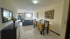 Foto 2 de Apartamento com 3 Quartos à venda, 110m² em Tambaú, João Pessoa