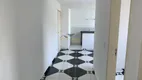 Foto 22 de Apartamento com 2 Quartos à venda, 48m² em Horto do Ipê, São Paulo