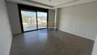 Foto 5 de Casa de Condomínio com 4 Quartos à venda, 270m² em Condominio Buena Vista, Viamão