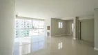 Foto 7 de Apartamento com 3 Quartos à venda, 115m² em Centro, Balneário Camboriú