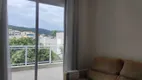 Foto 20 de Casa de Condomínio com 3 Quartos para alugar, 310m² em Suru, Santana de Parnaíba