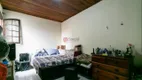 Foto 20 de Sobrado com 3 Quartos à venda, 181m² em Vila Carrão, São Paulo