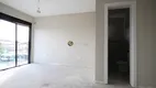 Foto 16 de Sobrado com 3 Quartos à venda, 160m² em Fazendinha, Curitiba