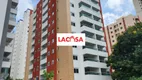 Foto 16 de Apartamento com 1 Quarto para alugar, 55m² em Parque Residencial Aquarius, São José dos Campos