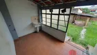 Foto 9 de Casa com 2 Quartos à venda, 150m² em Santa Rosa, Vinhedo