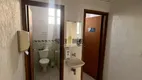 Foto 9 de Sala Comercial com 4 Quartos para alugar, 120m² em Centro, Valinhos