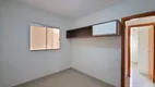 Foto 15 de Casa com 3 Quartos à venda, 100m² em Capão Redondo, São Paulo