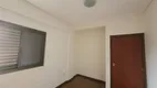 Foto 17 de Apartamento com 3 Quartos à venda, 100m² em Centro, Pouso Alegre