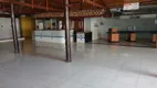 Foto 4 de Ponto Comercial para alugar, 1500m² em Centro, Araraquara