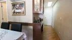 Foto 14 de Apartamento com 3 Quartos à venda, 67m² em Bela Vista, São Paulo