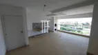 Foto 9 de Apartamento com 3 Quartos à venda, 88m² em Jardim Aurélia, Campinas