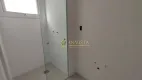 Foto 30 de Apartamento com 3 Quartos à venda, 282m² em Agronômica, Florianópolis