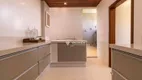 Foto 12 de Casa de Condomínio com 3 Quartos à venda, 370m² em Condominio Village Aracoiaba, Aracoiaba da Serra