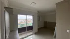 Foto 7 de Flat com 1 Quarto para alugar, 39m² em Cascata, Marília