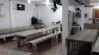 Foto 28 de Sobrado com 2 Quartos à venda, 400m² em São Vicente, Itajaí