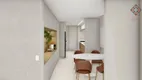 Foto 19 de Apartamento com 4 Quartos à venda, 209m² em Perdizes, São Paulo