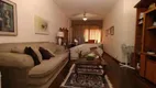 Foto 7 de Apartamento com 3 Quartos à venda, 128m² em Tijuca, Rio de Janeiro