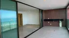 Foto 33 de Apartamento com 4 Quartos à venda, 242m² em Jaguaribe, Salvador