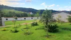 Foto 20 de Fazenda/Sítio com 10 Quartos à venda, 6000m² em Taboão, Mogi das Cruzes