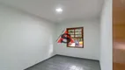 Foto 22 de Casa com 3 Quartos à venda, 193m² em Vila Mariana, São Paulo