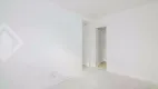 Foto 10 de Apartamento com 2 Quartos à venda, 51m² em Azenha, Porto Alegre