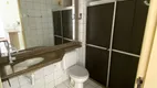 Foto 5 de Apartamento com 1 Quarto à venda, 36m² em Centro, São José da Coroa Grande