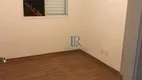 Foto 4 de Apartamento com 2 Quartos à venda, 45m² em Vila da Oportunidade, Carapicuíba