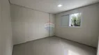 Foto 9 de Apartamento com 2 Quartos para alugar, 64m² em Recanto Azul, Botucatu