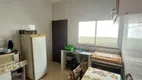 Foto 6 de Casa com 2 Quartos à venda, 120m² em Jardim Real, Praia Grande