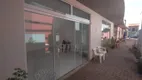 Foto 4 de Sala Comercial com 1 Quarto para alugar, 33m² em Jardim Chapadão, Campinas