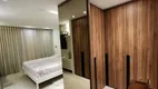 Foto 16 de Apartamento com 4 Quartos à venda, 185m² em Barra da Tijuca, Rio de Janeiro