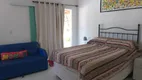 Foto 16 de Casa de Condomínio com 4 Quartos à venda, 450m² em Barra Grande , Vera Cruz