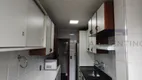 Foto 6 de Apartamento com 2 Quartos à venda, 52m² em Cezar de Souza, Mogi das Cruzes