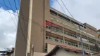 Foto 2 de Apartamento com 2 Quartos à venda, 42m² em Vila Centenário, São Paulo
