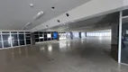 Foto 7 de Sala Comercial para alugar, 1393m² em Santa Efigênia, Belo Horizonte