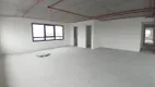 Foto 5 de Sala Comercial para alugar, 72m² em Higienópolis, Porto Alegre