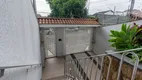 Foto 2 de Sobrado com 3 Quartos à venda, 171m² em Jardim Piqueroby, São Paulo