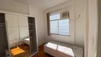 Foto 8 de Apartamento com 2 Quartos para venda ou aluguel, 70m² em Botafogo, Rio de Janeiro