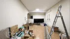 Foto 43 de Casa com 4 Quartos à venda, 438m² em Perdizes, São Paulo