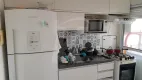 Foto 13 de Apartamento com 2 Quartos à venda, 45m² em Lauzane Paulista, São Paulo